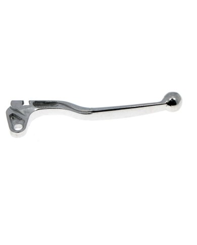 Maneta de embrague Yamaha / Suzuki