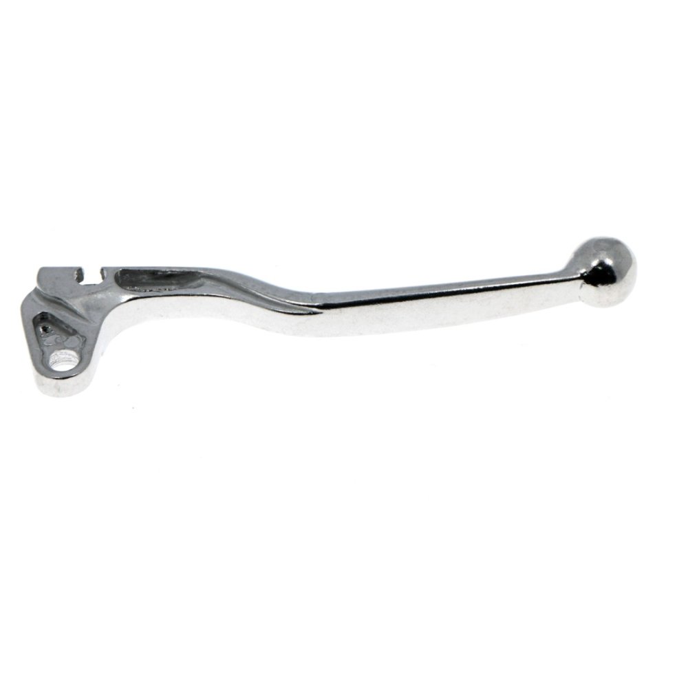 Maneta de embrague Yamaha / Suzuki