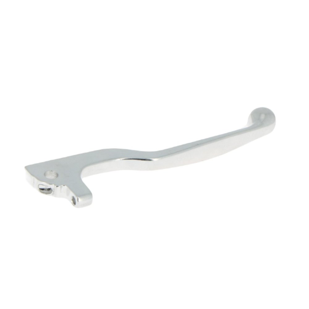 Maneta de freno Yamaha YZ 125 89-95 / YZ 250 89-95 Maneta de freno Yamaha YZ 125 89-95 / YZ 250 89-95