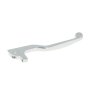 Maneta de freno Yamaha YZ 125 89-95 / YZ 250 89-95 Maneta de freno Yamaha YZ 125 89-95 / YZ 250 89-95