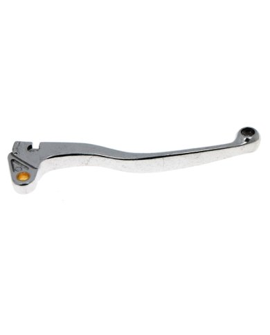 Maneta de embrague Yamaha WR 250/450F 03-04 Maneta de embrague Yamaha WR 250/450F 03-04