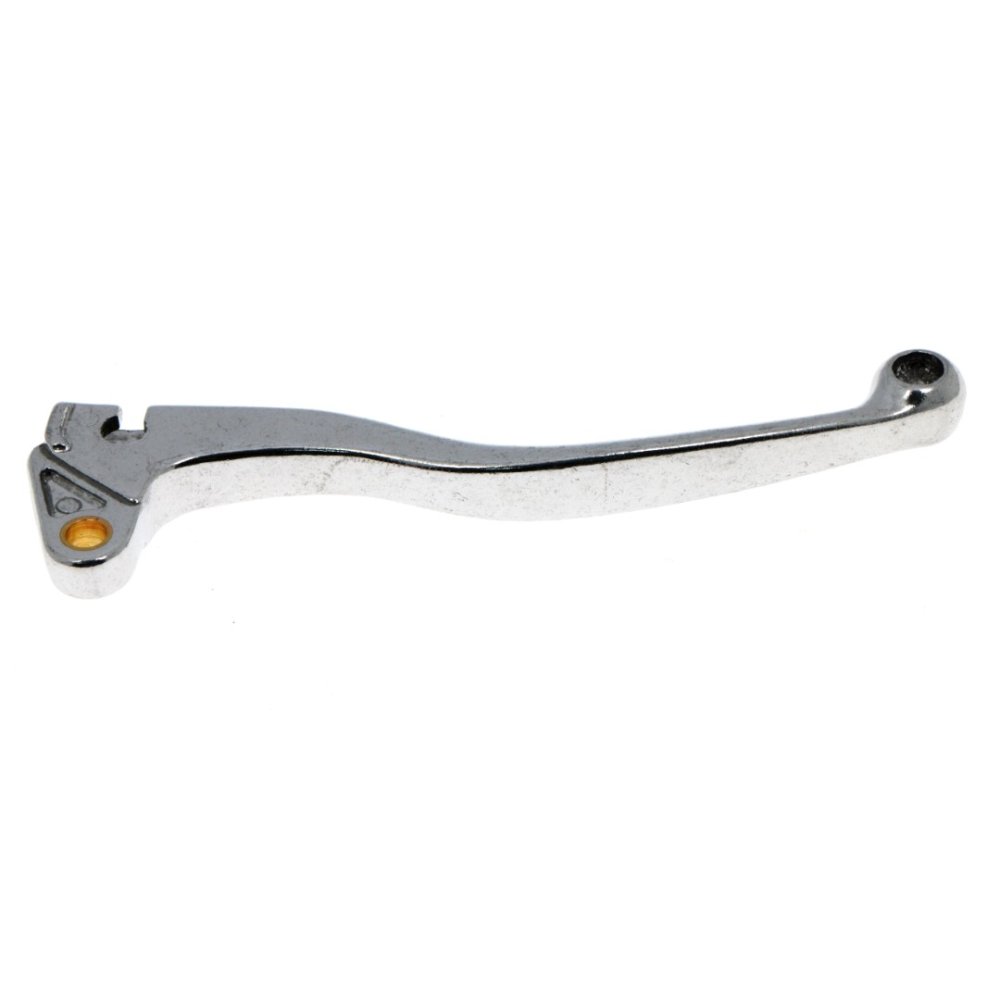 Maneta de embrague Yamaha WR 250/450F 03-04 Maneta de embrague Yamaha WR 250/450F 03-04