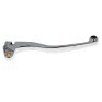 Maneta de embrague Yamaha WR 250/450F 03-04 Maneta de embrague Yamaha WR 250/450F 03-04