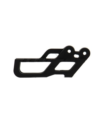 Guía de cadena Gas Gas EC 125-300 07-17 Guía de cadena Gas Gas EC 125-300 07-17