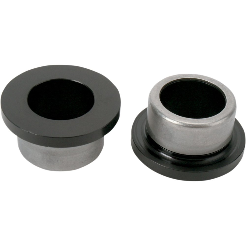 Kit casquillos rueda trasera Yamaha 99-01