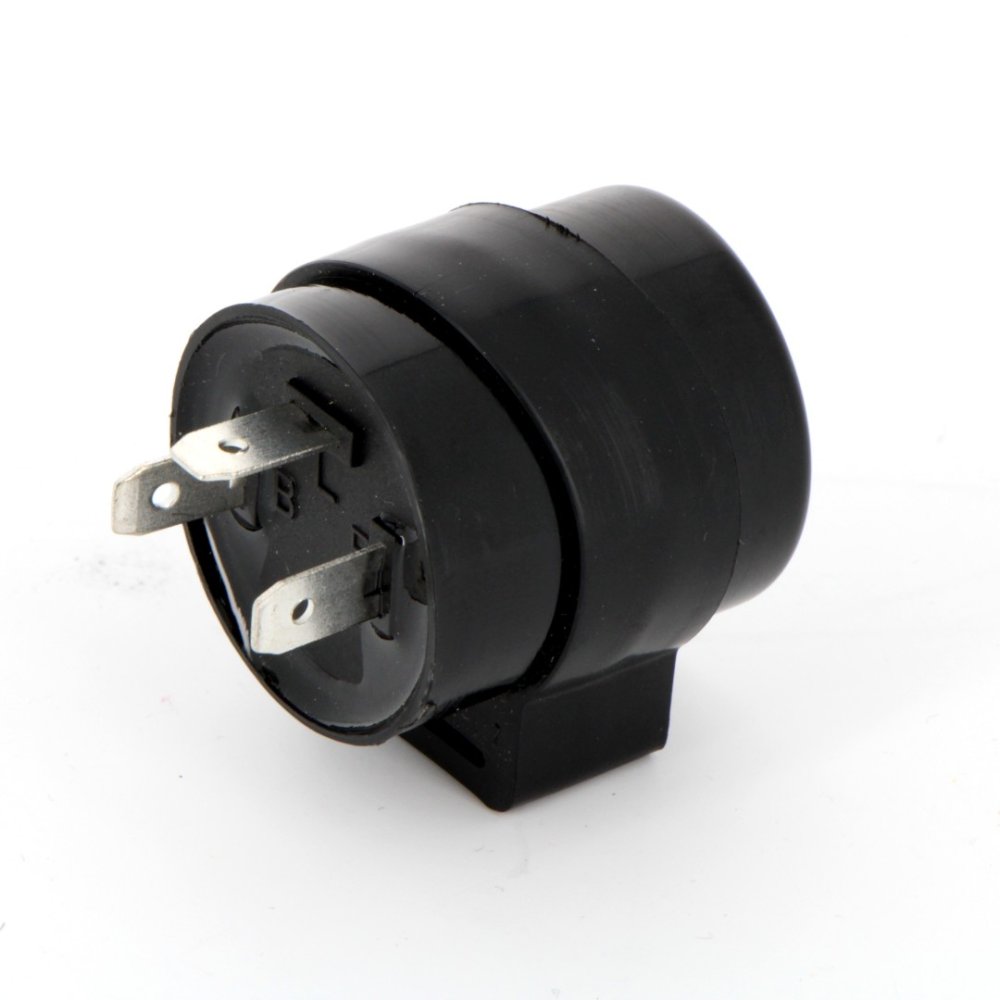 RELE INTERMITENTE LED 3 FASTONS