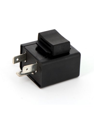 RELE INTERMITENTES C.A. RELE INTERMITENTES C.A.