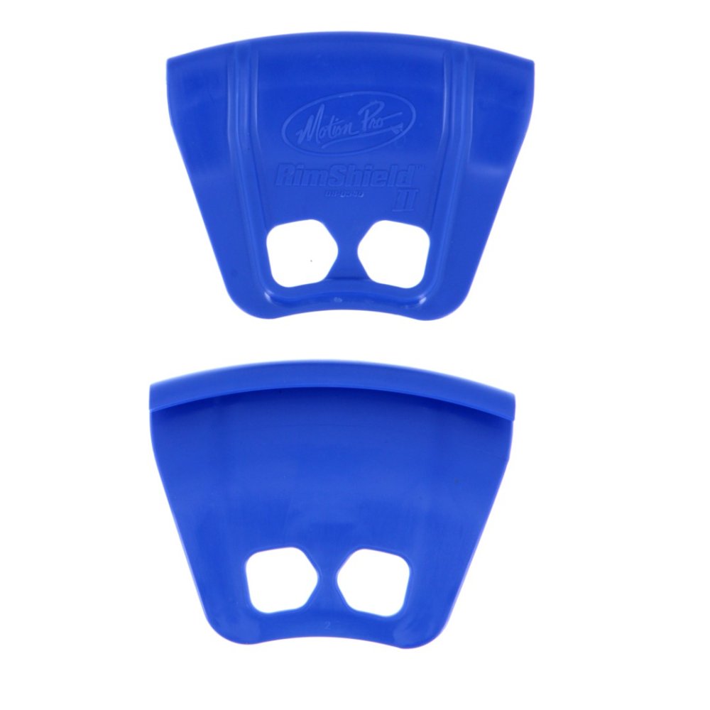 PROTECTORES DE LLANTA MOTION PRO