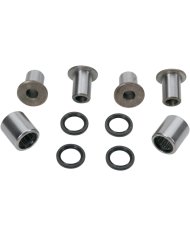 Kit reparación trapecio superior Allballs Suzuki LTZ 400