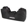 Bolsa Transportin Artrax L (85x45x26cm) Bolsa Transportin Artrax L (85x45x26cm)