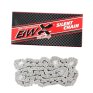 Cadena de distribución Honda CRF 250 R 10-17 Cadena de distribución Honda CRF 250 R 10-17