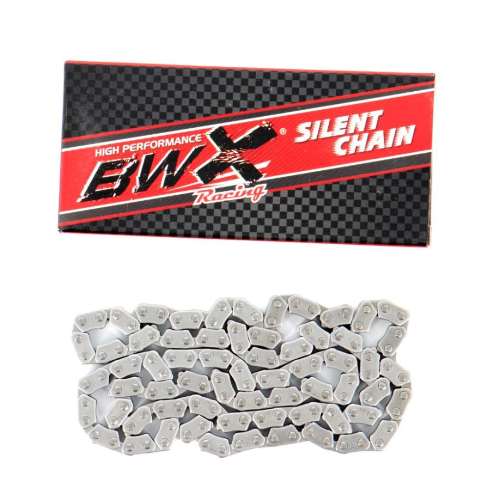 Cadena de distribución Honda CRF 450 R 02-08