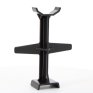 SOPORTE SUSPENSION