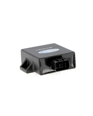 CDI POLARIS PREDATOR 500 03-04