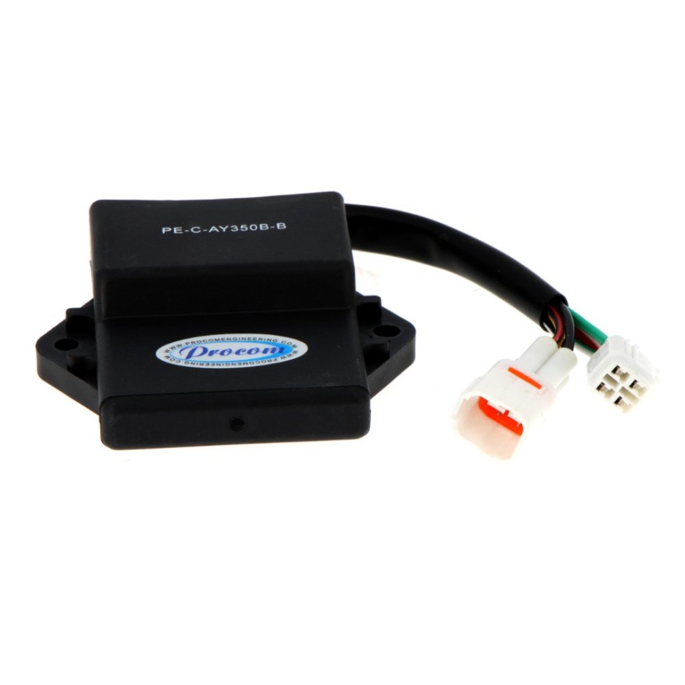 CDI BANSHEE 350 95-96