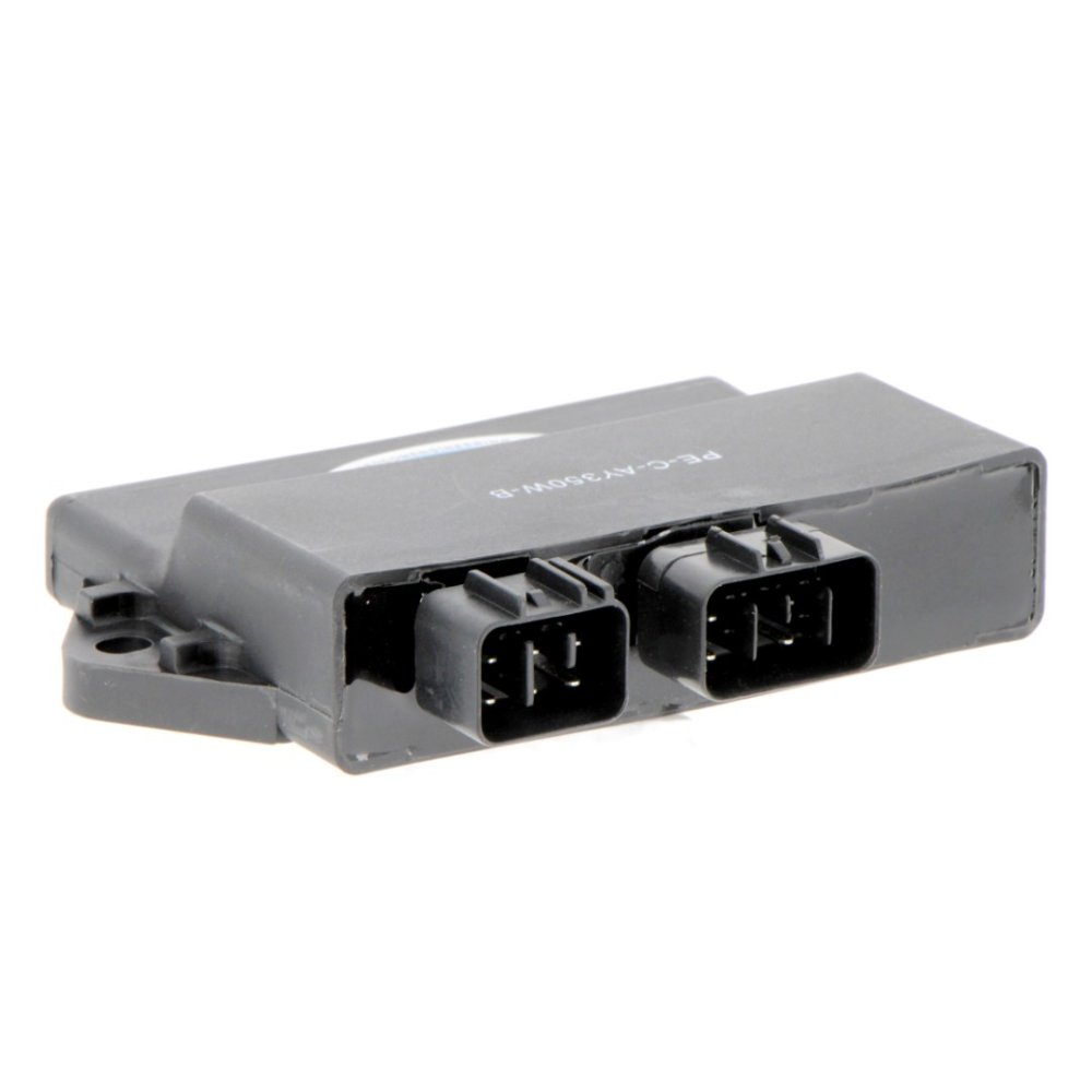 CDI WARRIOR 350 97-01