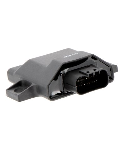 CDI RMZ/KXF 250 03-04