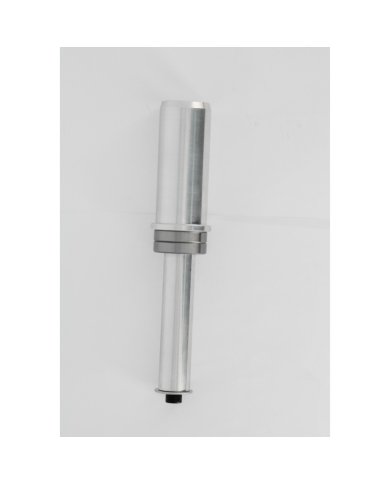 PIN 42,5mm MV AUGUSTA para Caballete Monobrazo Carretera