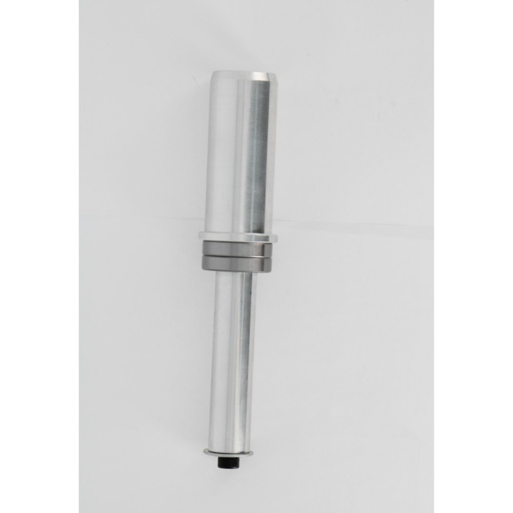 PIN 28,4mm HONDA para Caballete Monobrazo Carretera