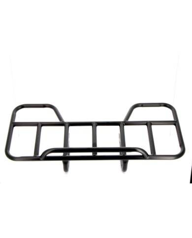 Parrila portabultos Yamaha YFM Raptor 700 R