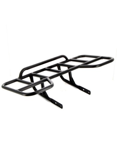 Parrila portabultos Yamaha YFM Raptor 700 R