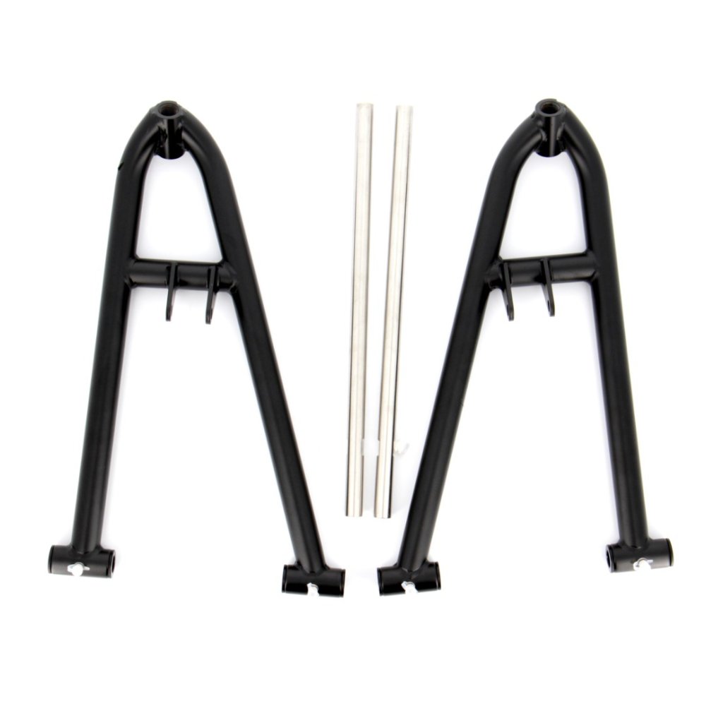 TRAPECIOS ARTRAX RAPTOR 700/YFZ 450 06-ON TRAPECIOS ARTRAX RAPTOR 700/YFZ 450 06-ON