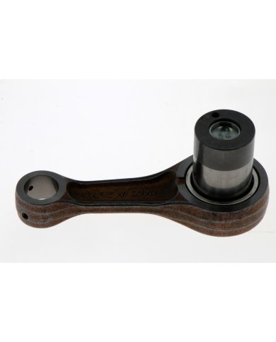 Biela BWX Racing Honda CRF 450 R 09-16 Biela BWX Racing Honda CRF 450 R 09-16