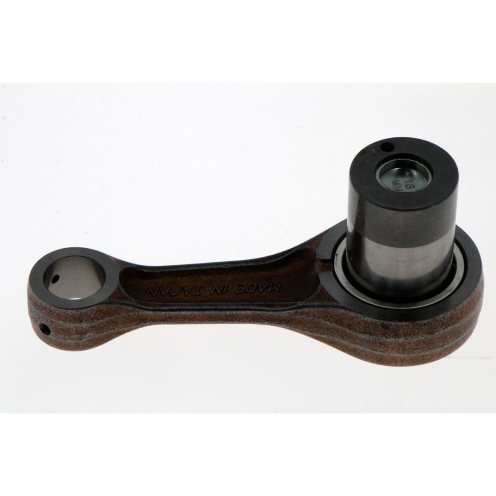 Biela BWX Racing Yamaha WR 450 F 07-11 YZ 450 F 06-09