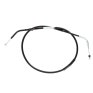 Cable de embrague Suzuki LTZ 400 03-08 Cable de embrague Suzuki LTZ 400 03-08