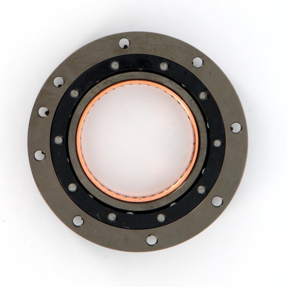EMBRAGUE DE ARRANQUE YAMAHA XVS 1100 99/09 EMBRAGUE DE ARRANQUE YAMAHA XVS 1100 99/09