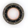EMBRAGUE DE ARRANQUE YAMAHA XVS 1100 99/09 EMBRAGUE DE ARRANQUE YAMAHA XVS 1100 99/09