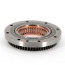EMBRAGUE DE ARRANQUE YAMAHA XVS 1100 99/09 EMBRAGUE DE ARRANQUE YAMAHA XVS 1100 99/09