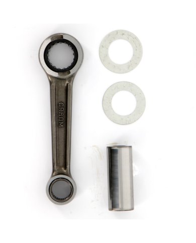 Biela BWX Racing KTM EXC 250/300 04-22  Husqvarna TE 250/300 14-22  Gas Gas EC 250/300 21-22  Husqvarna 250/300 2 T Biela BWX Racing KTM EXC 250/300 04-22  Husqvarna TE 250/300 14-22  Gas Gas EC 250/300 21-22  Husqvarna 250/300 2 T