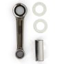 Biela BWX Racing KTM EXC 250/300 04-22  Husqvarna TE 250/300 14-22  Gas Gas EC 250/300 21-22  Husqvarna 250/300 2 T Biela BWX Racing KTM EXC 250/300 04-22  Husqvarna TE 250/300 14-22  Gas Gas EC 250/300 21-22  Husqvarna 250/300 2 T
