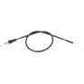 Cable celerador All Balls Yamaha Raptor 660 01-05