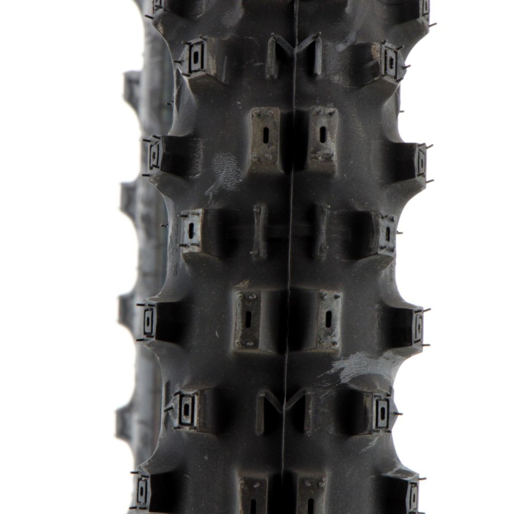 Neumatico MICHELIN  90/90-21 Enduro Medium 54 R