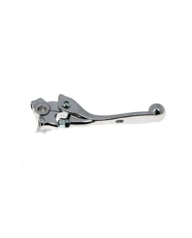 Maneta De Freno Kawasaki KX 250 4T 21-26 / KX 450 4T 19-23 Maneta De Freno Kawasaki KX 250 4T 21-26 / KX 450 4T 19-23