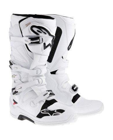 Botas Alpinestars Tech 7