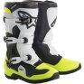 Botas Alpinestars Tech 3S Niño Botas Alpinestars Tech 3S Niño