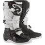 Botas Alpinestars Tech 7S Niño