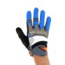 Guantes Mx Force Guantes Mx Force