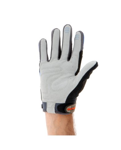 Guantes Mx Force Guantes Mx Force