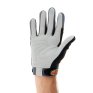 Guantes Mx Force Guantes Mx Force