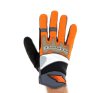 Guantes Mx Force