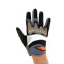 Guantes Mx Force