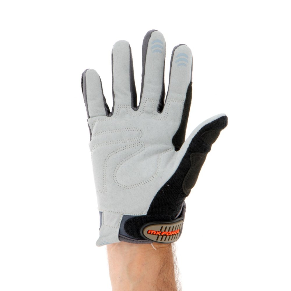 Guantes Mx Force