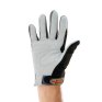 Guantes Mx Force