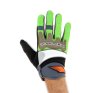Guantes Mx Force