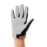 Guantes Mx Force