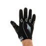 Guantes neopreno Mx Force